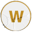 Wheat